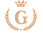 GoldAutoModels logo